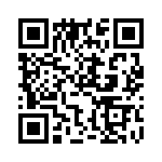 SCRH125-330 QRCode