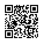 SCRH125-680 QRCode