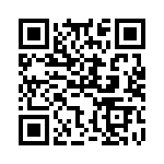 SCRH125B-471 QRCode