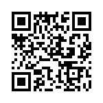 SCRH127-150 QRCode