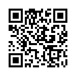 SCRH127-1R2 QRCode