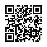 SCRH127-2R4 QRCode