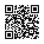 SCRH127-390 QRCode