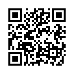 SCRH127-4R7 QRCode