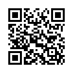 SCRH127-LD-151 QRCode