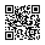 SCRH127-LD-5R8 QRCode