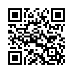 SCRH127-LD-7R4 QRCode