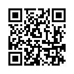 SCRH127B-100 QRCode