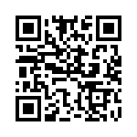 SCRH127B-102 QRCode