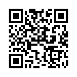 SCRH127B-220 QRCode