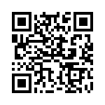 SCRH127B-271 QRCode