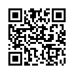 SCRH127B-330 QRCode