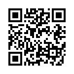 SCRH127B-391 QRCode