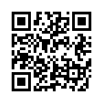 SCRH127B-7R6 QRCode