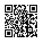 SCRH2D14-4R7 QRCode