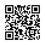 SCRH2D14-6R8 QRCode