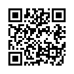 SCRH3D16-2R2 QRCode