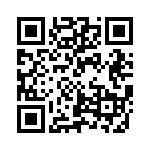 SCRH3D16A-100 QRCode