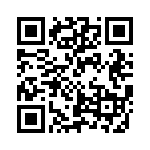 SCRH3D16A-3R3 QRCode