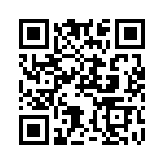 SCRH4D14R-390 QRCode