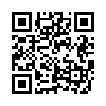 SCRH4D14R-560 QRCode