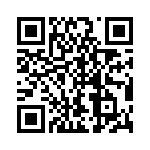 SCRH4D14R-5R6 QRCode