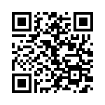 SCRH4D18-1R0 QRCode