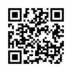 SCRH4D18-5R6 QRCode