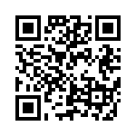 SCRH4D28-180 QRCode