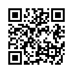 SCRH4D28-1R8 QRCode