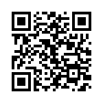 SCRH4D28-3R3 QRCode