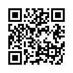 SCRH4D28-6R8 QRCode