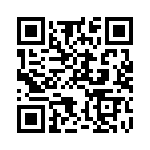 SCRH5D28-150 QRCode