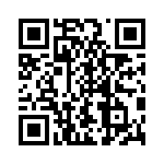 SCRH62-270 QRCode