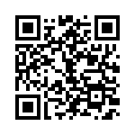 SCRH62-5R5 QRCode