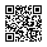 SCRH64-820 QRCode