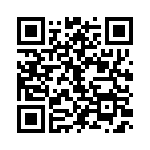 SCRH64-821 QRCode