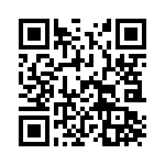 SCRH64B-180 QRCode