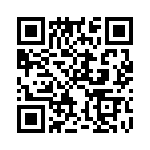 SCRH64B-470 QRCode