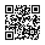 SCRH6D28-151 QRCode