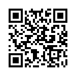 SCRH6D28-470 QRCode