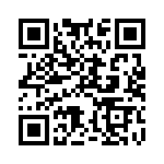 SCRH6D28-560 QRCode