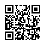 SCRH6D28-5R0 QRCode