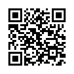 SCRH6D28-8R6 QRCode