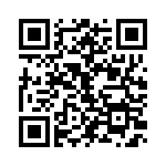 SCRH6D38-100 QRCode