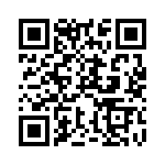 SCRH73-102 QRCode