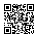 SCRH73-121 QRCode