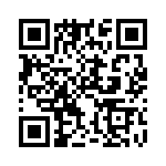 SCRH74B-390 QRCode