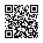 SCRH74B-681 QRCode