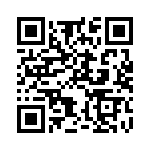 SCRH8D28-150 QRCode